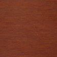 Eade's RMCoco-98945847-sample Passion