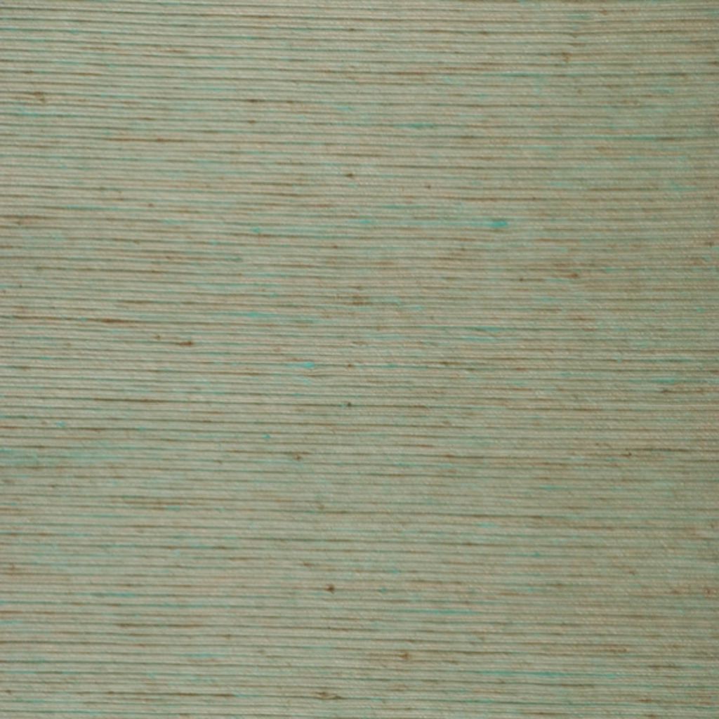 Eade's RMCoco-98951936-sample Reef