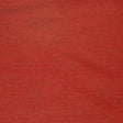 Eade's RMCoco-98940256-sample Wine