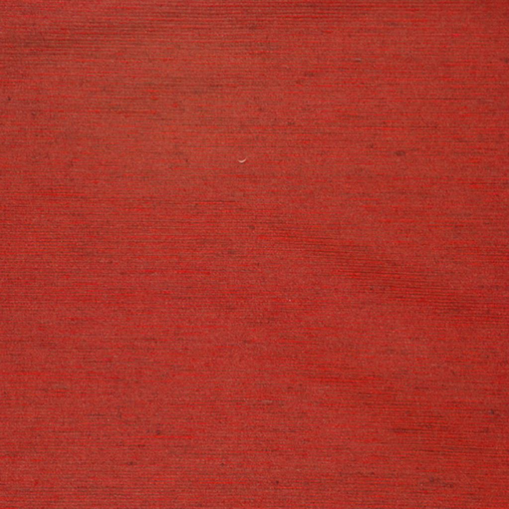 Eade's RMCoco-98940256-sample Wine
