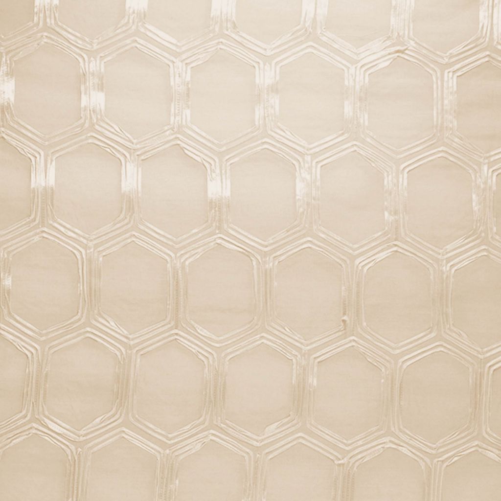 Eade's RMCoco-9907929-sample Champagne