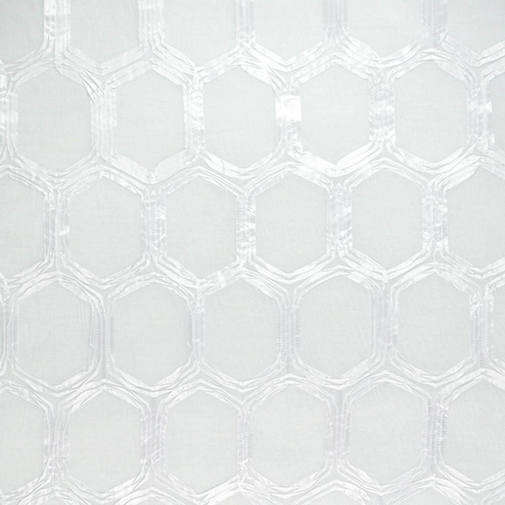 Eade's RMCoco-9907810-sample White