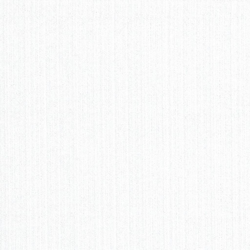 Eade's RMCoco-1243103-sample ANGORA