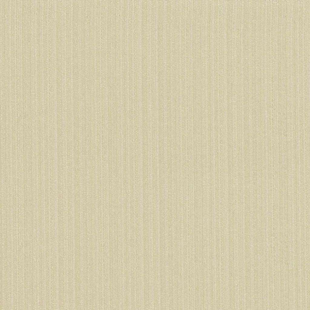 Eade's RMCoco-1243123-sample OATMEAL