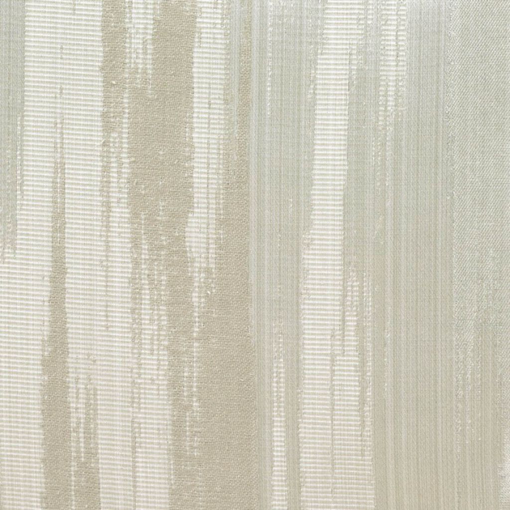 Eade's RMCoco-1240904-sample BONE