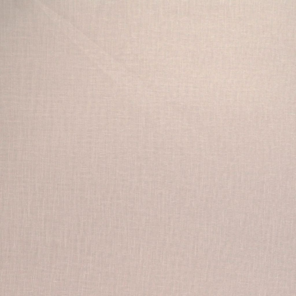 Eade's RMCoco-99034206-sample Cedar