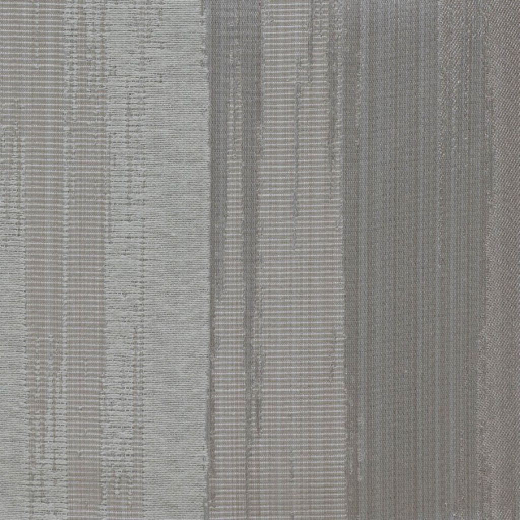 Eade's RMCoco-1240908-sample LILAC