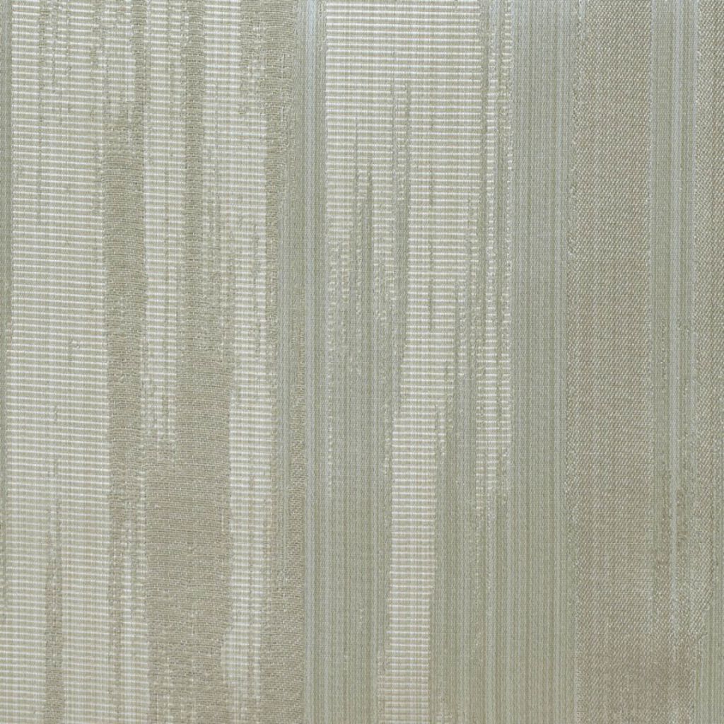 Eade's RMCoco-1240906-sample PEYOTE