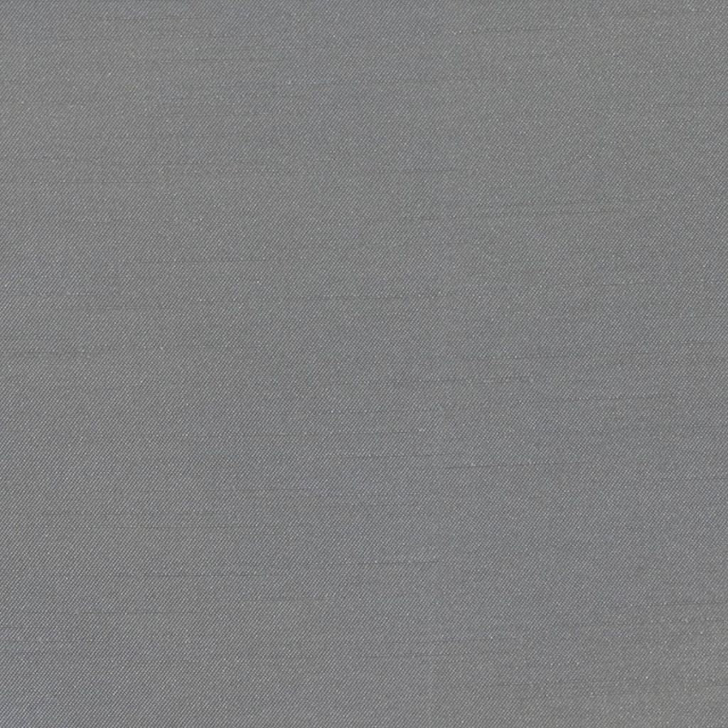 Eade's RMCoco-1241403-sample Limestone