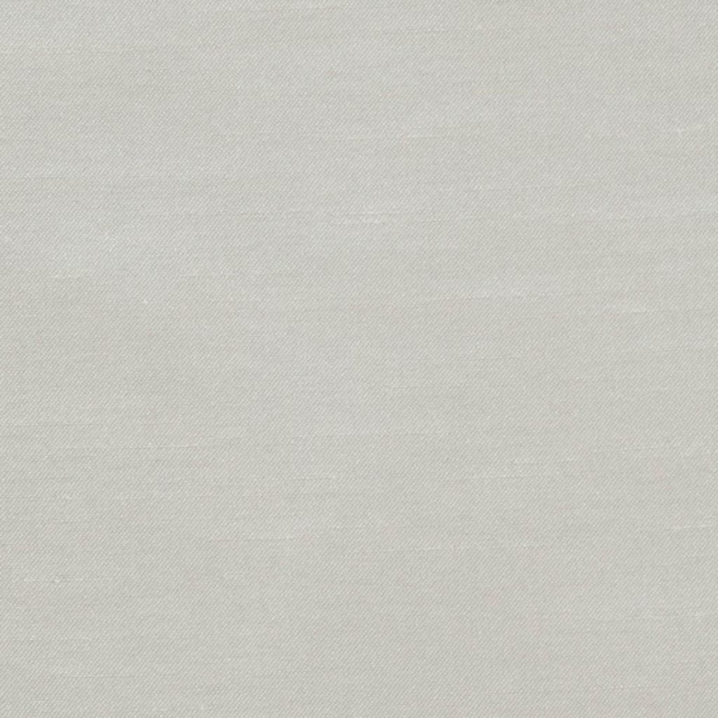 Eade's RMCoco-1241409-sample Antique