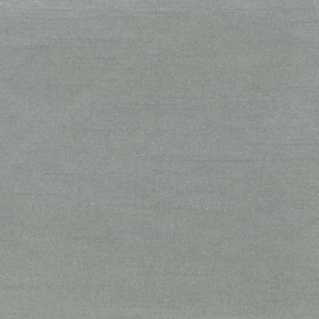 Eade's RMCoco-1241411-sample Cloud