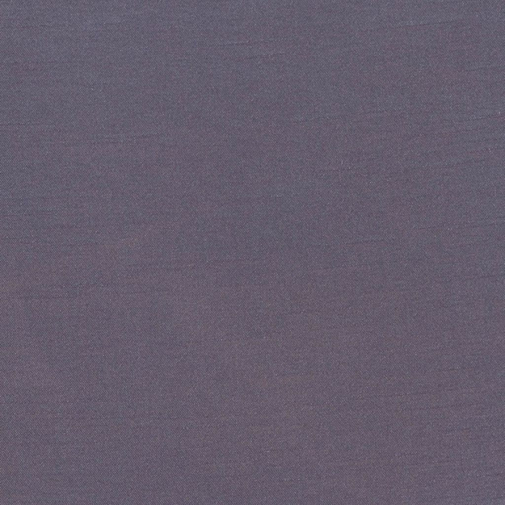 Eade's RMCoco-1241401-sample Sparrow