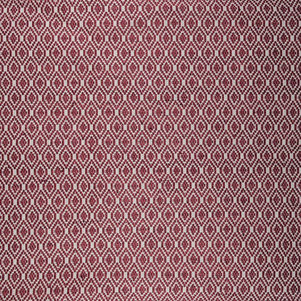 Eade's RMCoco-9960032-sample Rust