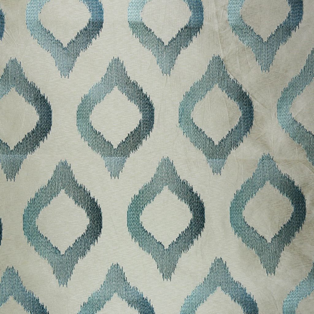 Eade's RMCoco-9918021-sample LAGOON