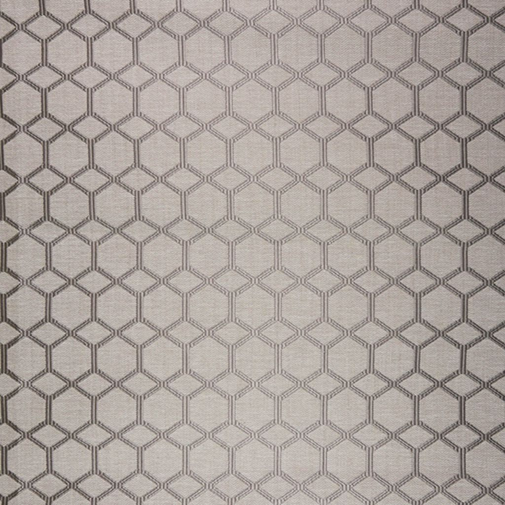 Eade's RMCoco-99525289-sample Driftwood