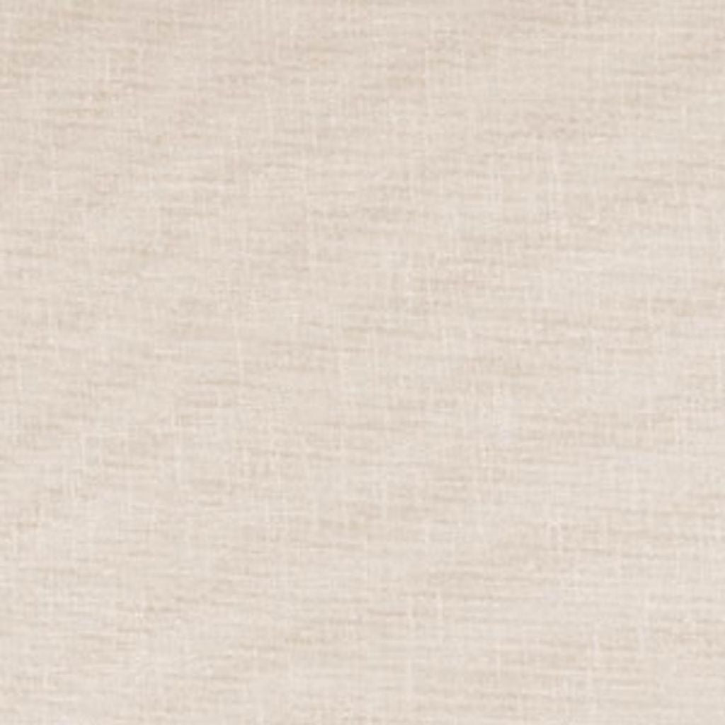Eade's RMCoco-1244925-sample LINEN WHITE