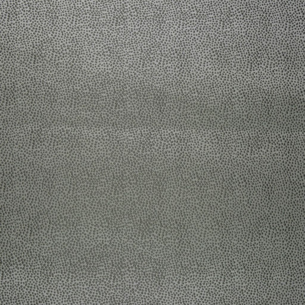 Eade's RMCoco-99279132-sample DOVE GREY