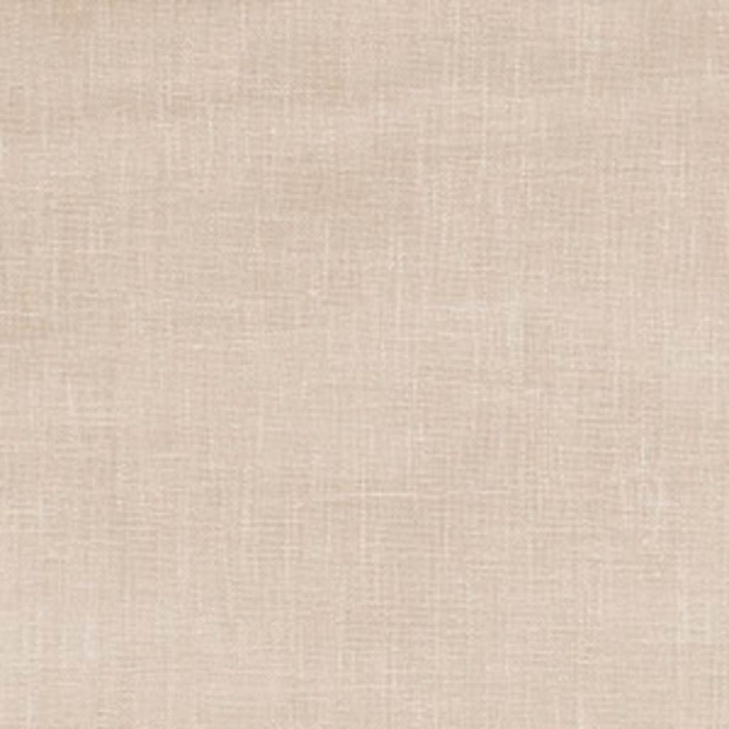 Eade's RMCoco-99035128-sample Tallow