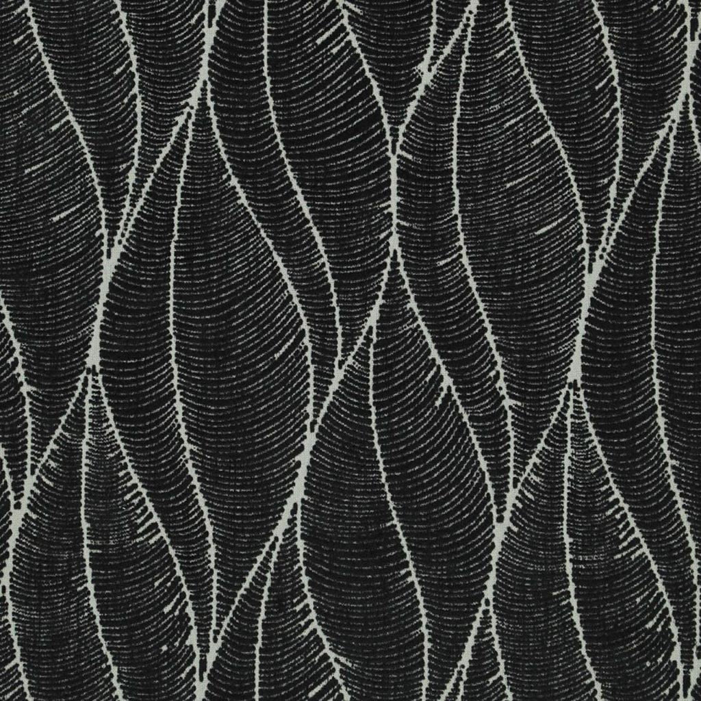 Eade's RMCoco-1242403-sample ONYX