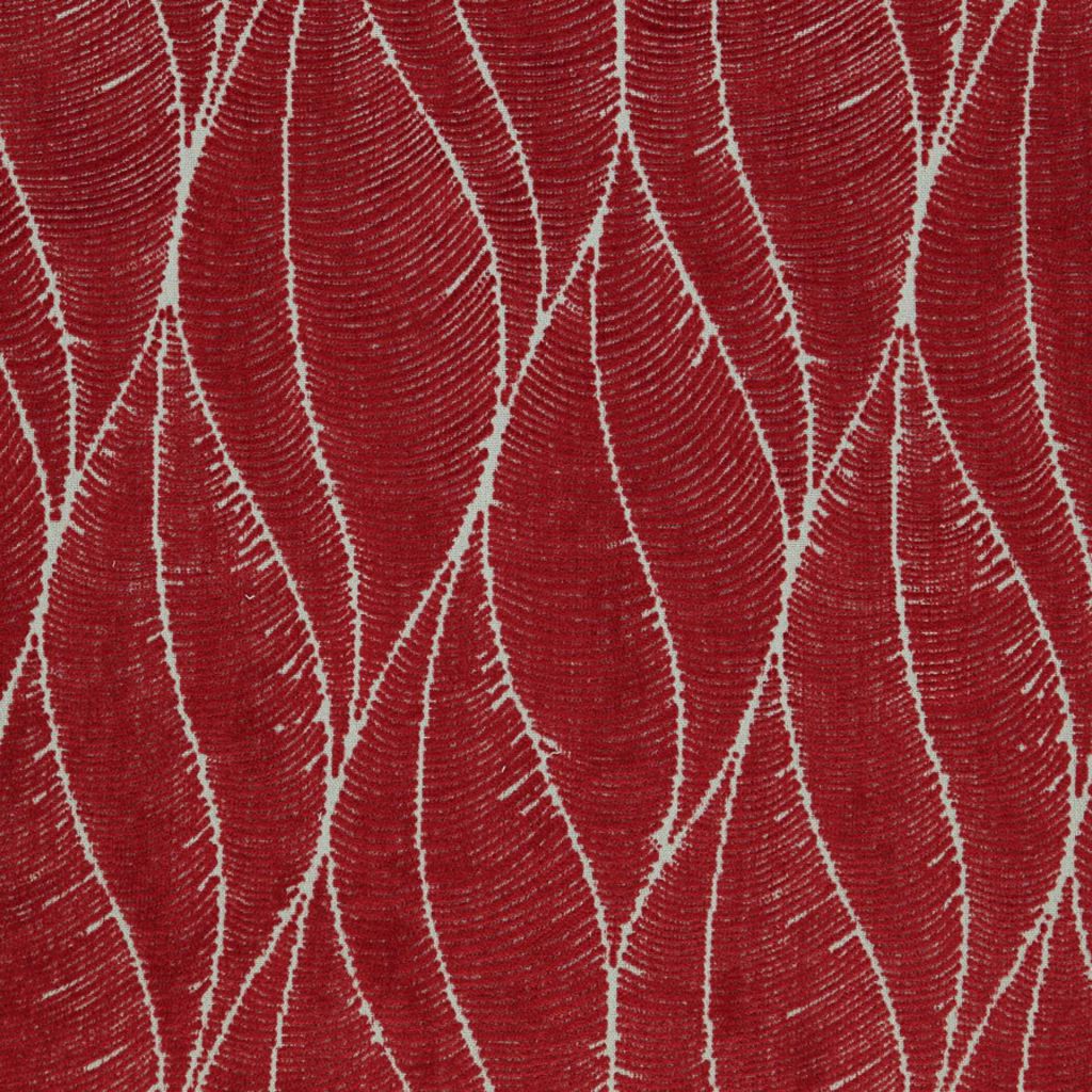 Eade's RMCoco-1242427-sample SHERRY