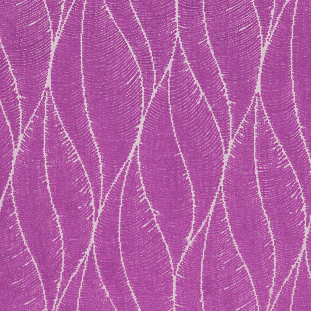 Eade's RMCoco-1242430-sample PEONY