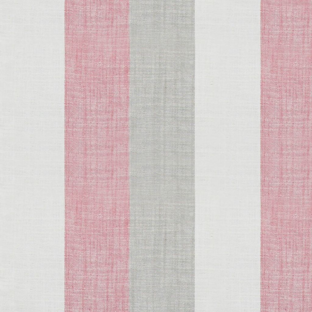 RM Coco PALACE BERRY - Eade's