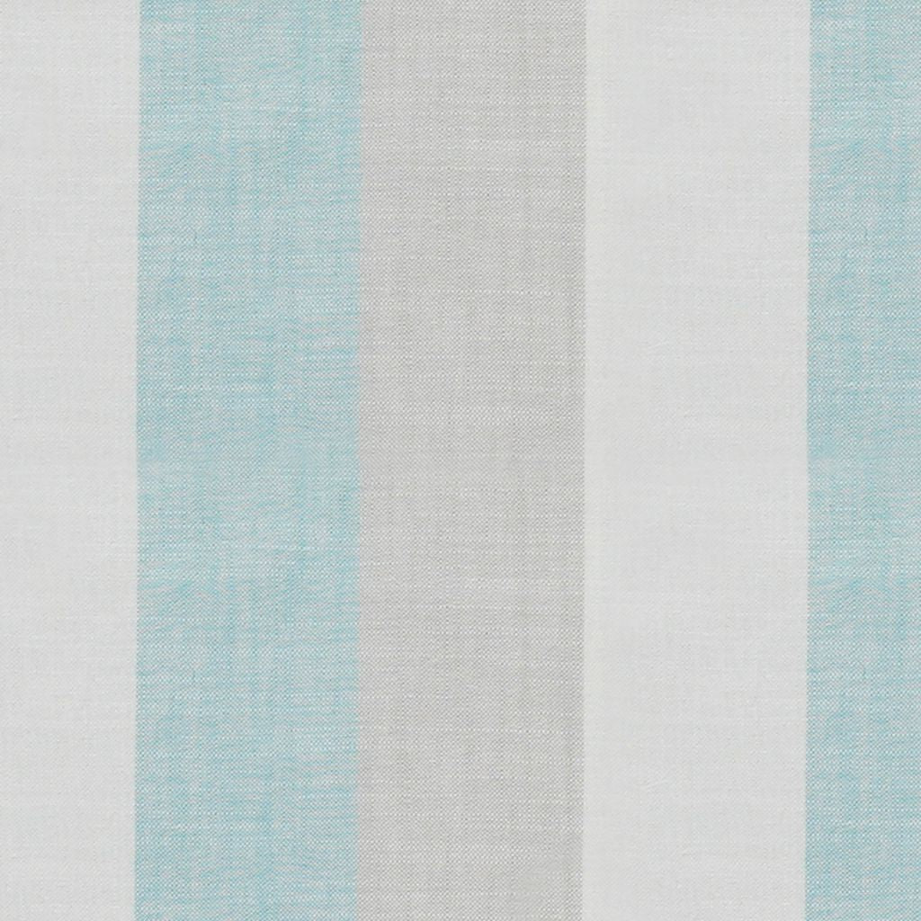 Eade's RMCoco-1247108-sample CASCADE