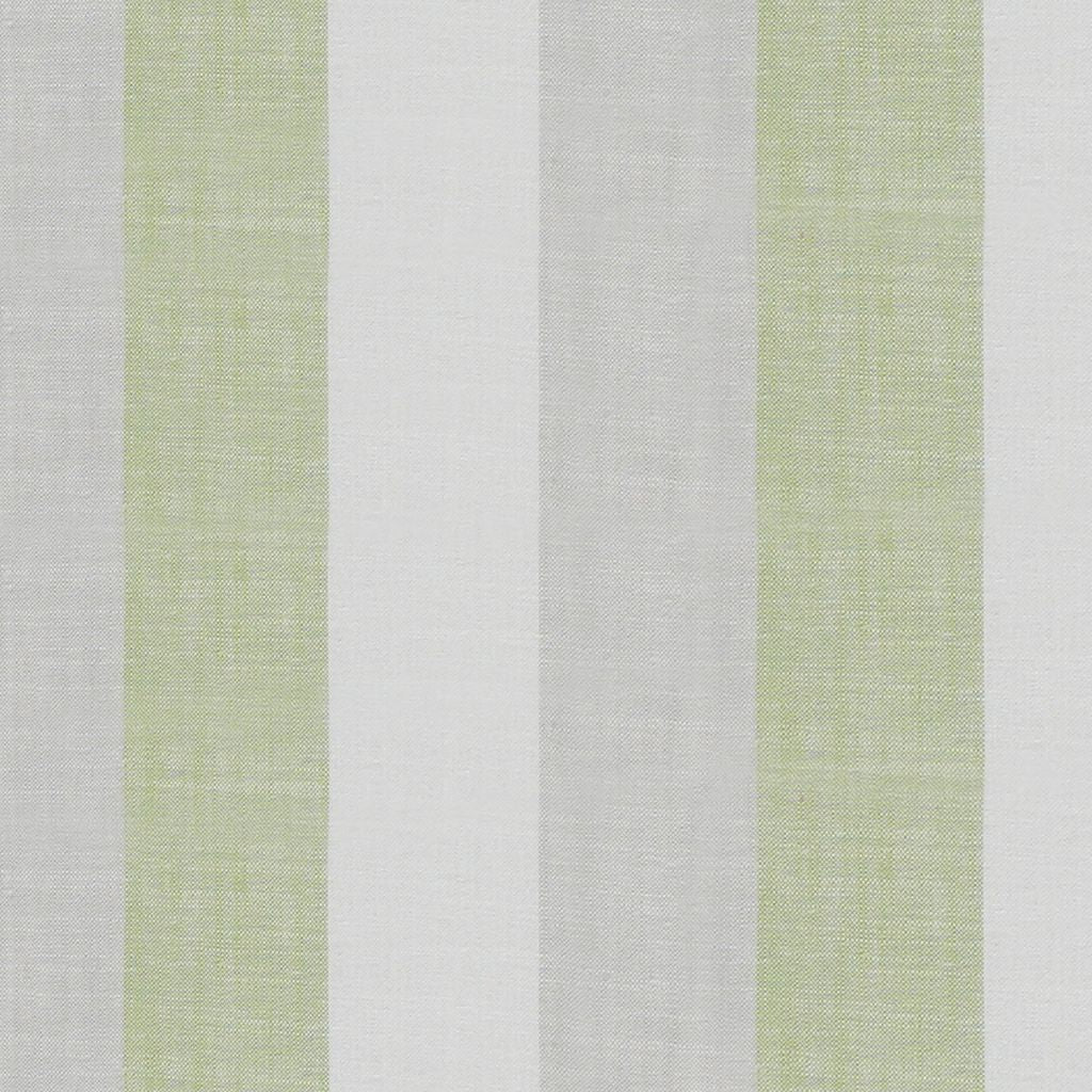 Eade's RMCoco-1247102-sample MOSS