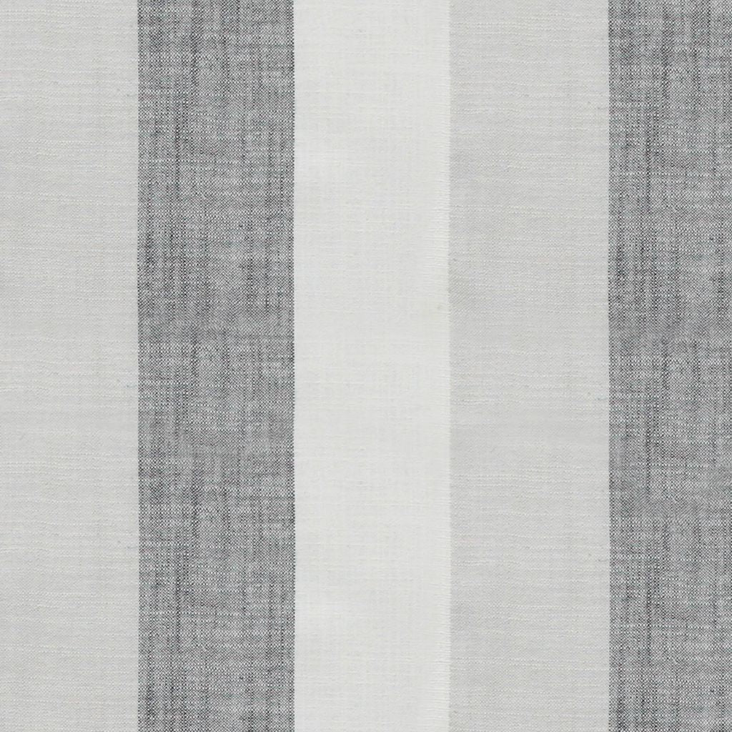 Eade's RMCoco-1247123-sample NATURAL