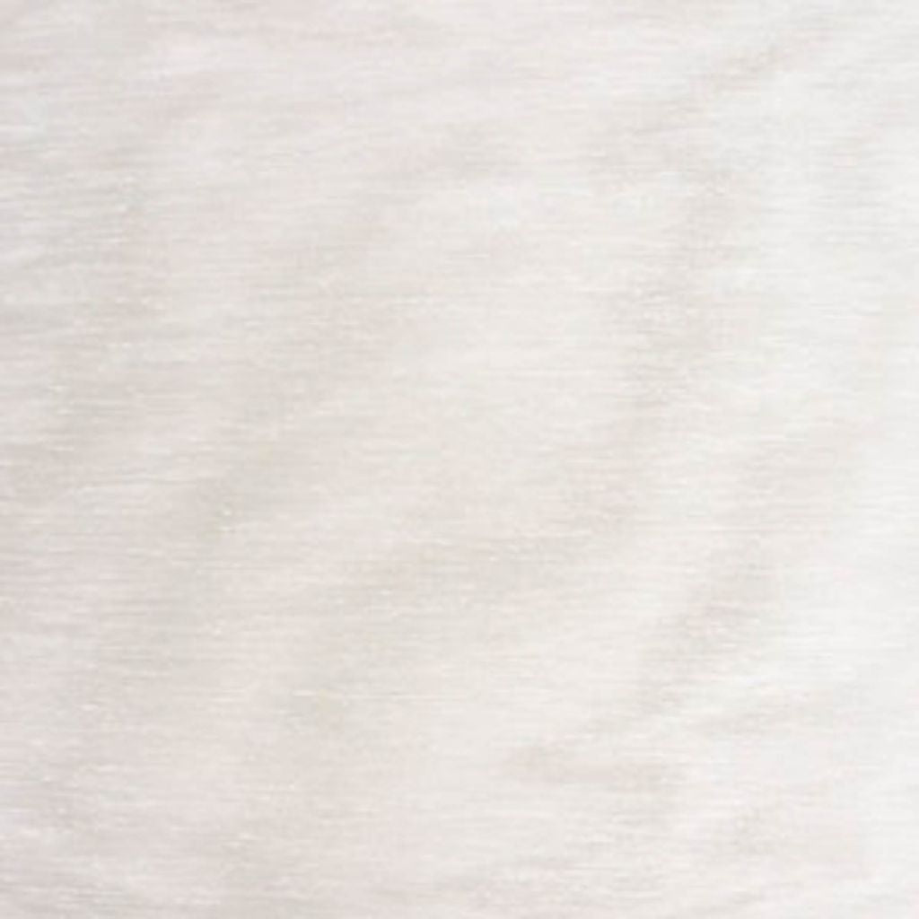 Eade's RMCoco-12438300-sample COTTON