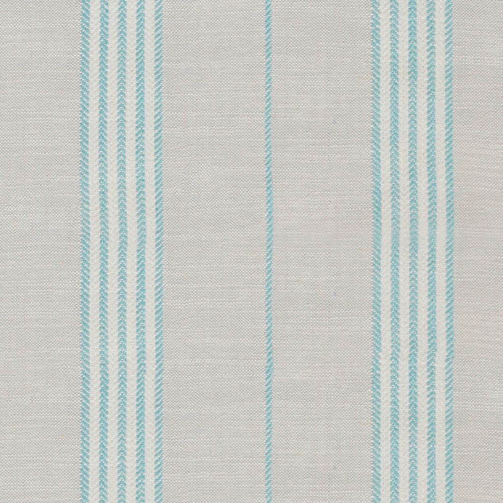 Eade's RMCoco-1246810-sample CASCADE