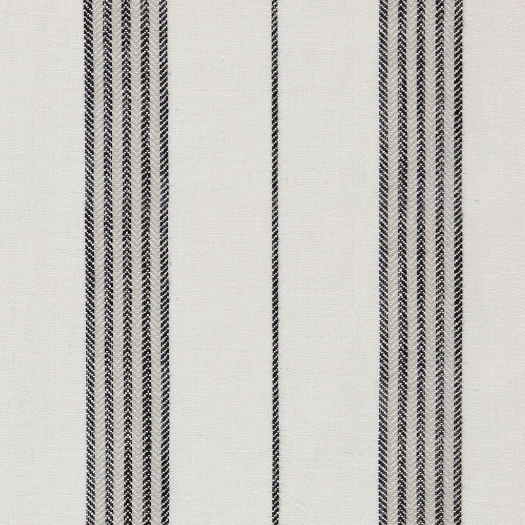 RM Coco PAXTON NATURAL - Eade's