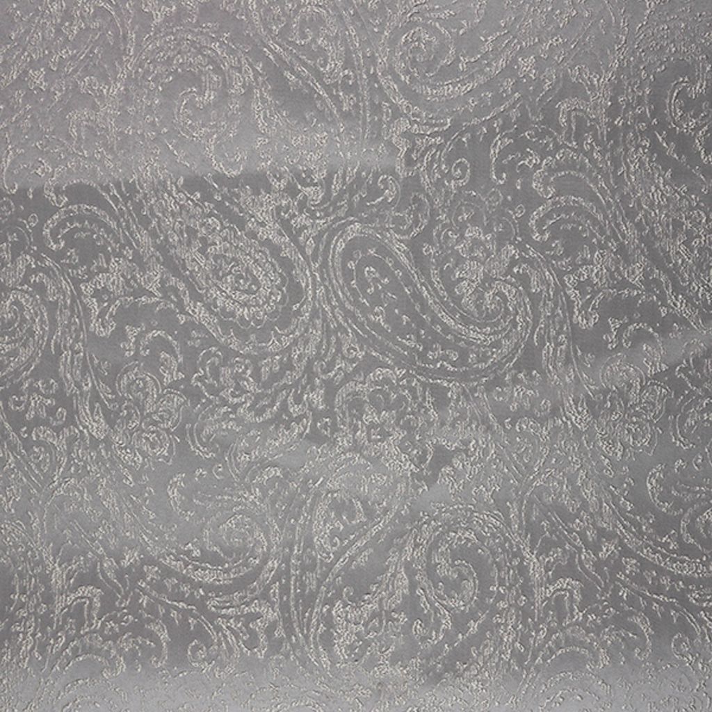 Eade's RMCoco-99285W1148-sample LIGHT GRAY