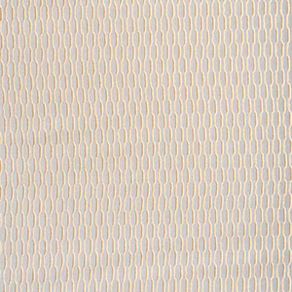 Eade's RMCoco-1243911-sample NATURAL