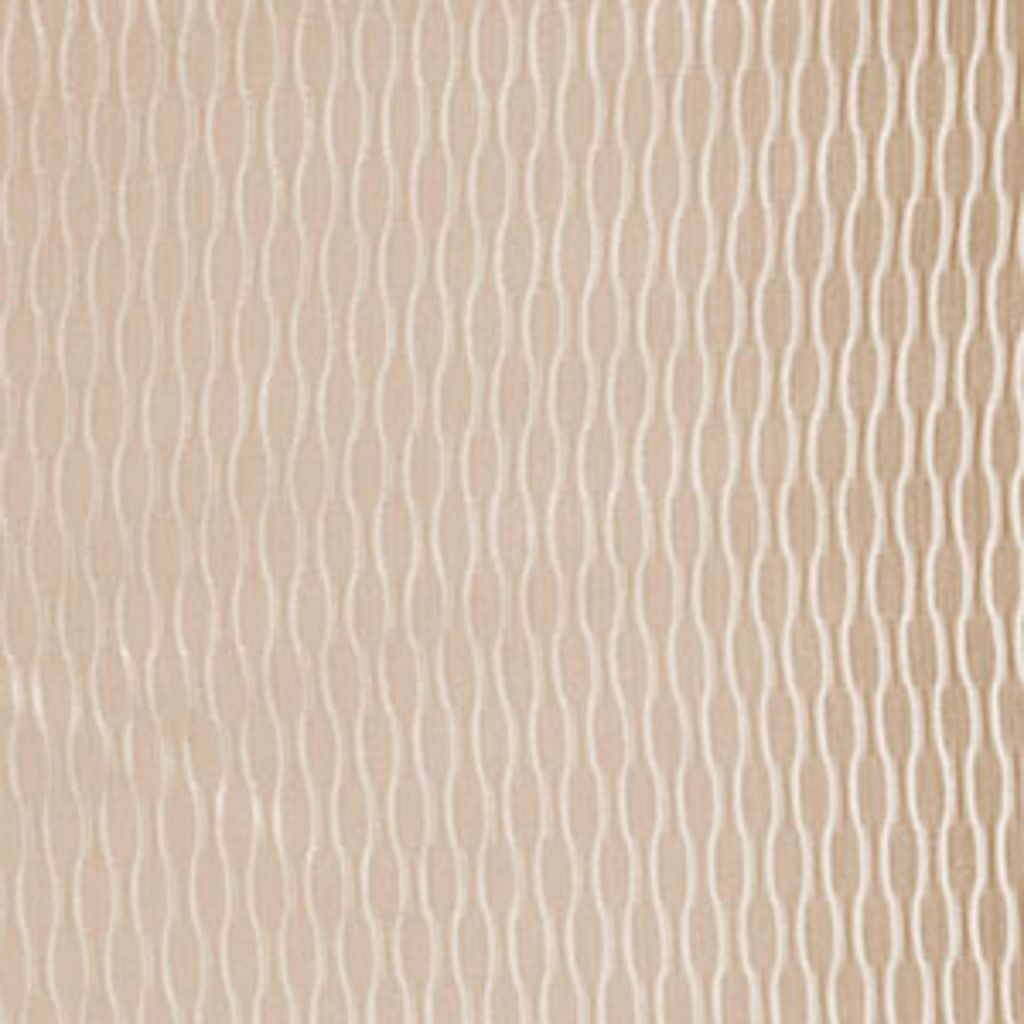 Eade's RMCoco-1243912-sample IVORY