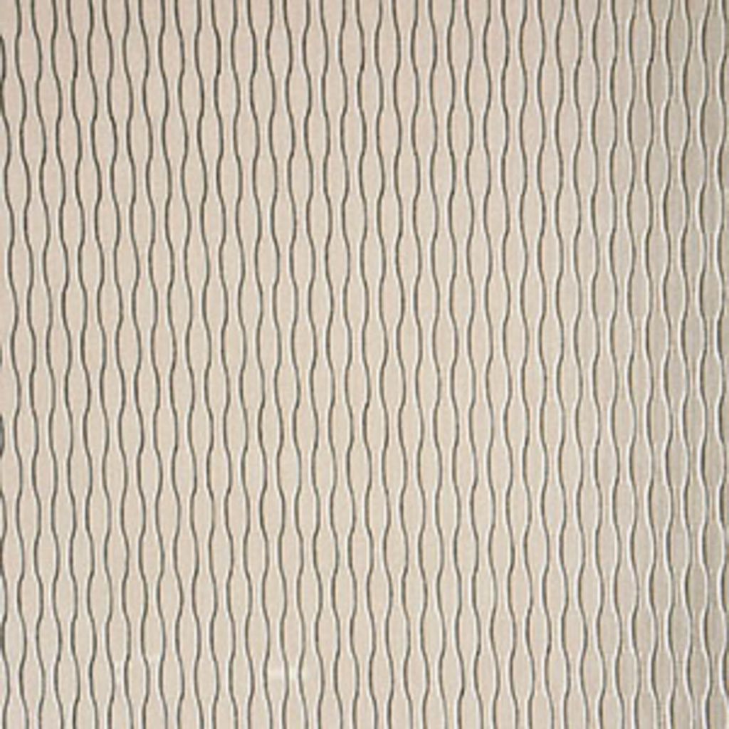 Eade's RMCoco-124398-sample GRAPHITE