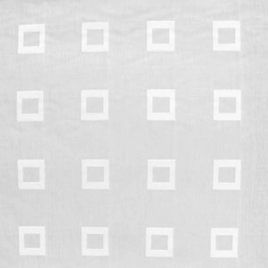 Eade's RMCoco-9625510-sample White