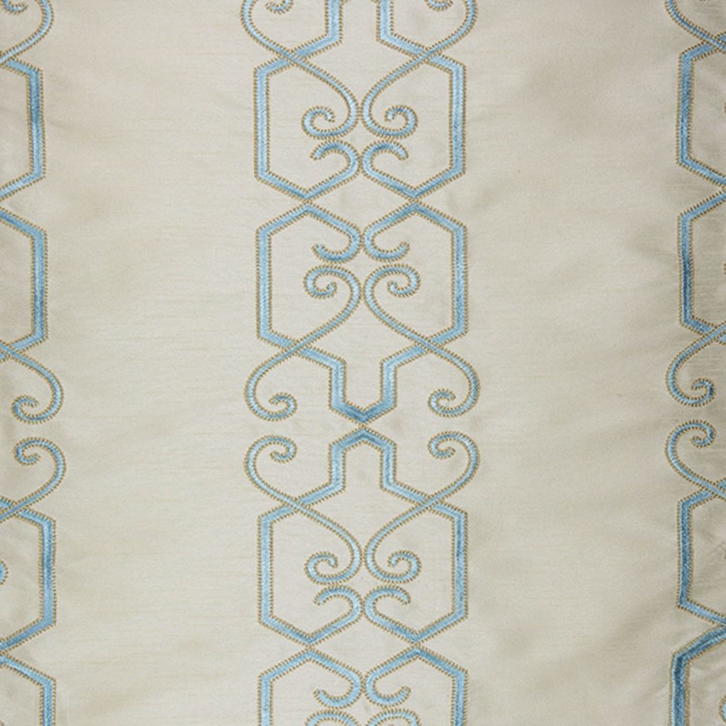 Eade's RMCoco-991219-sample TURQUOISE