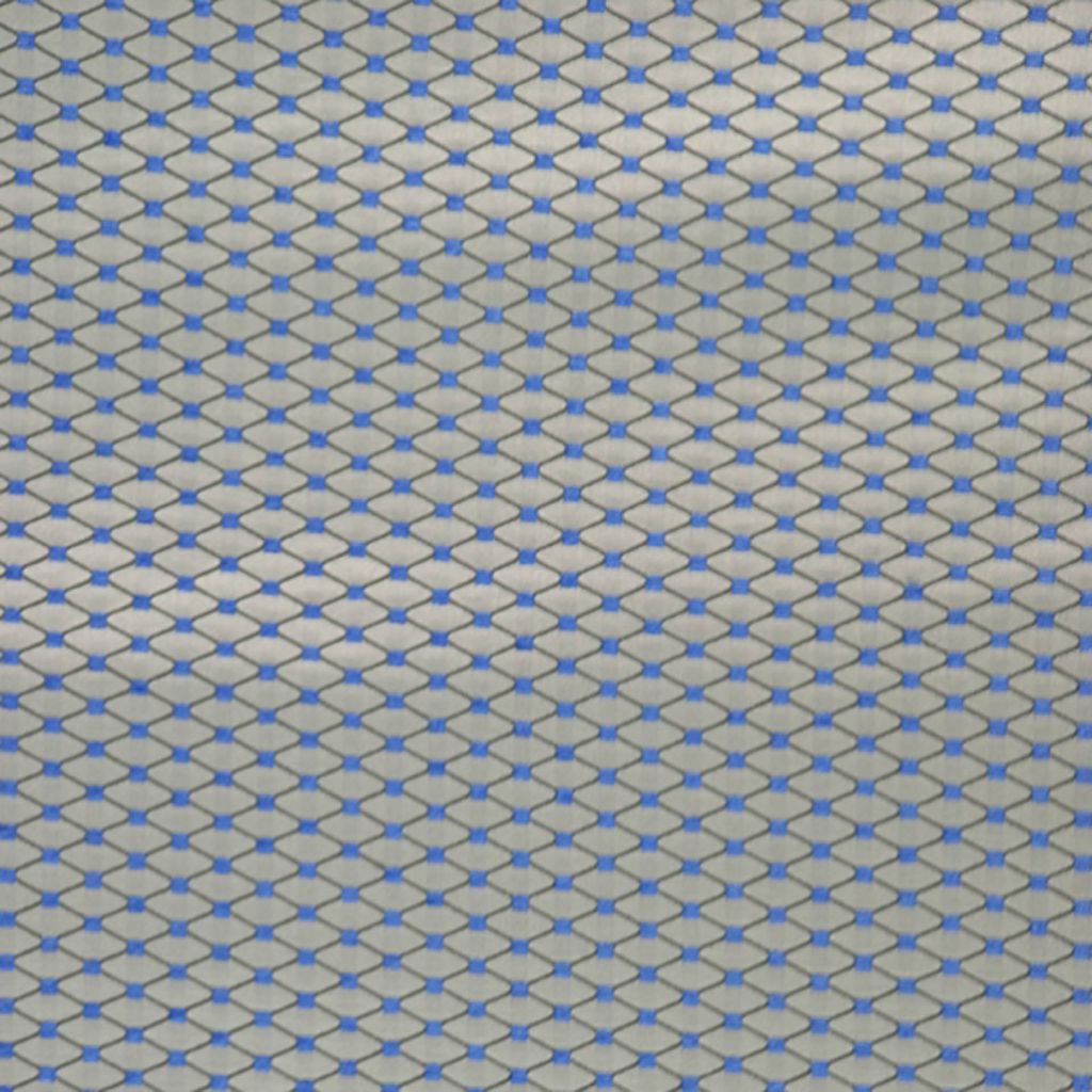 Eade's RMCoco-98918162-sample Ink