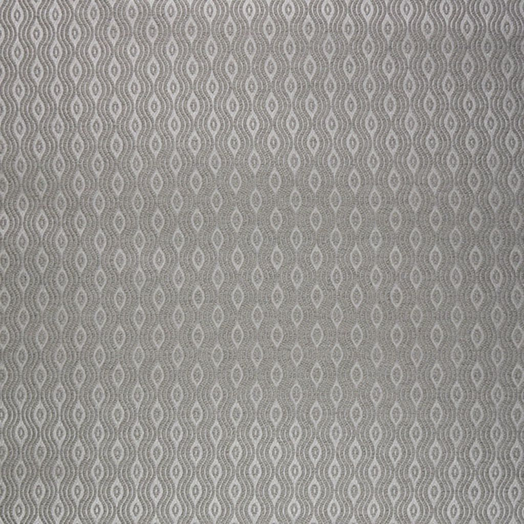 Eade's RMCoco-99591133-sample Fog