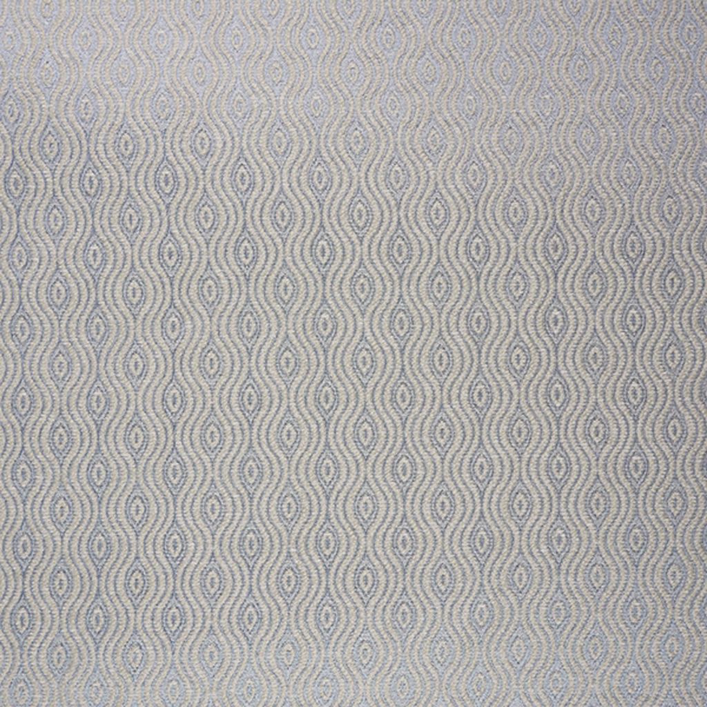 Eade's RMCoco-9959251-sample Sky