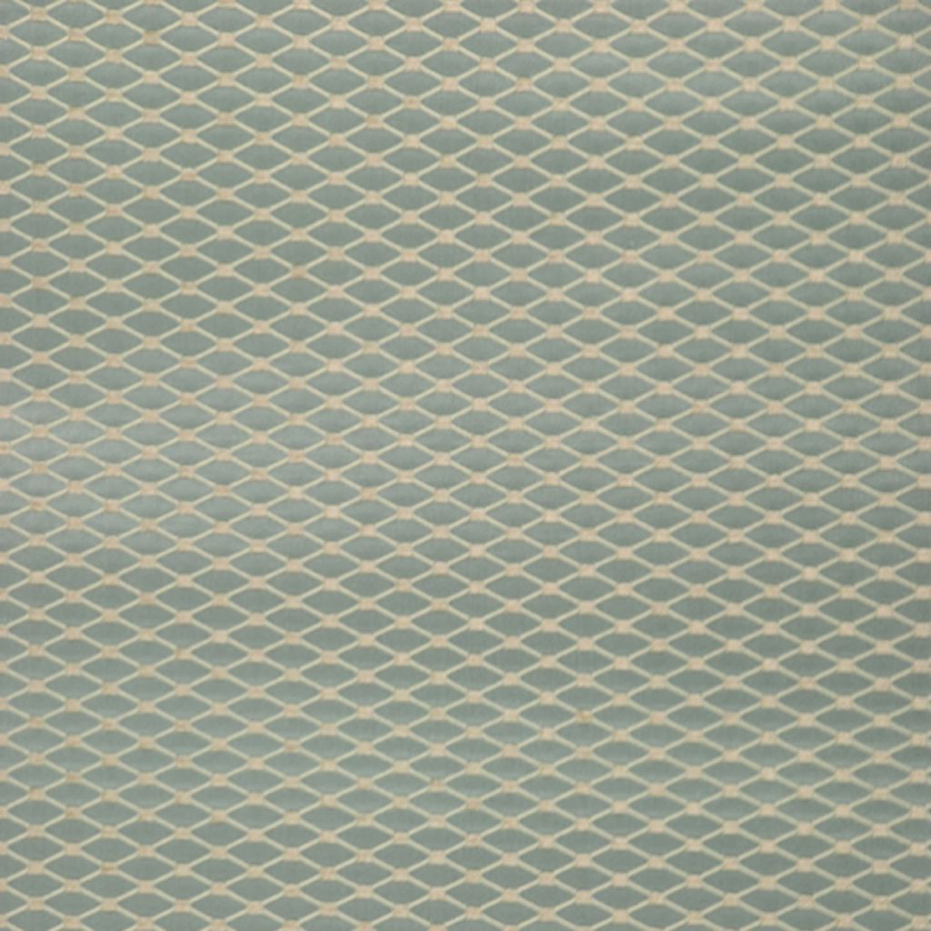 Eade's RMCoco-98919510-sample Aqua