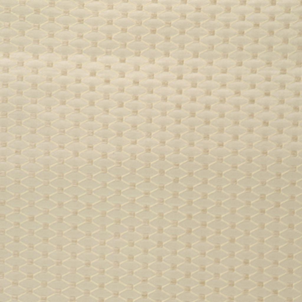 Eade's RMCoco-9892129-sample Champagne