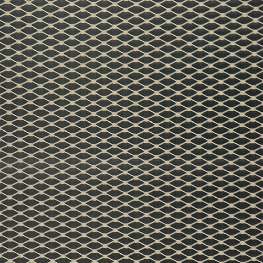 Eade's RMCoco-98922261-sample Ebony