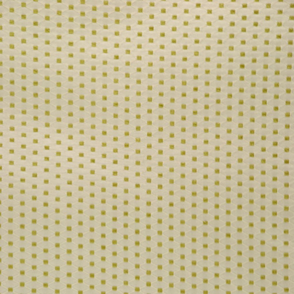 Eade's RMCoco-98920438-sample Lime