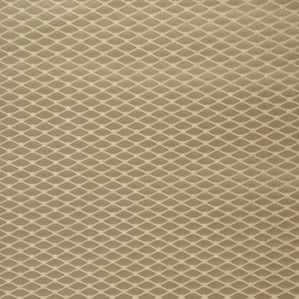 Eade's RMCoco-98924131WS-sample Taupe