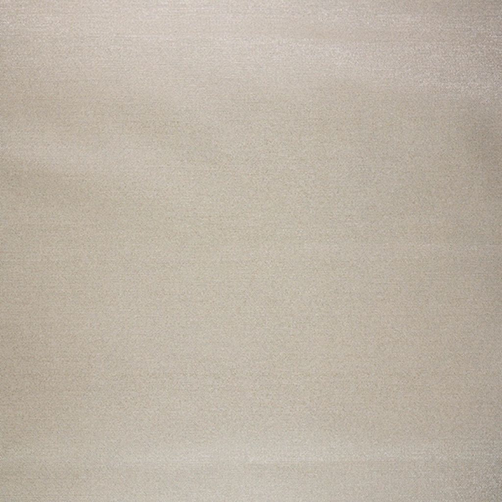 Eade's RMCoco-9950117-sample Wheat