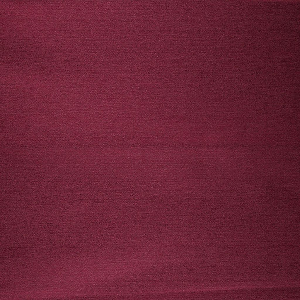 Eade's RMCoco-9949349210-sample Cardinal