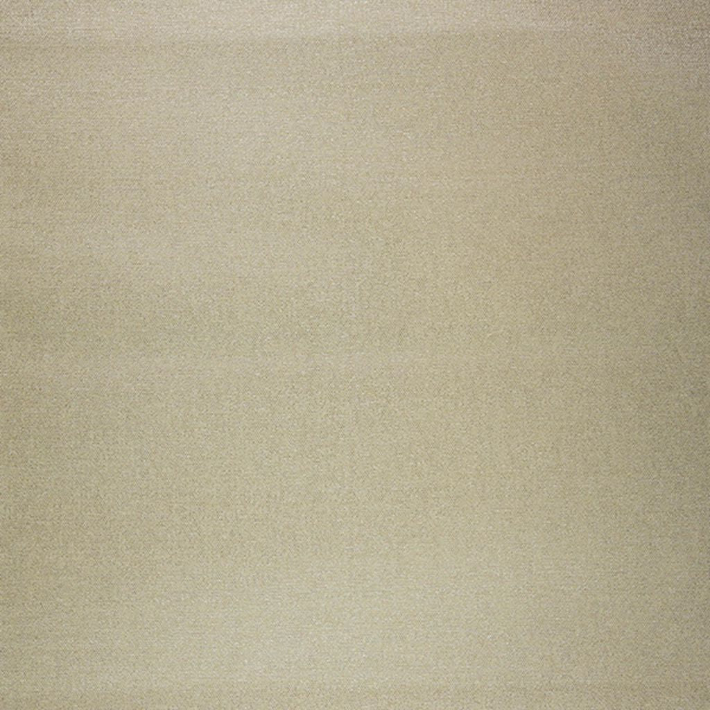 Eade's RMCoco-99496300-sample Cornsilk