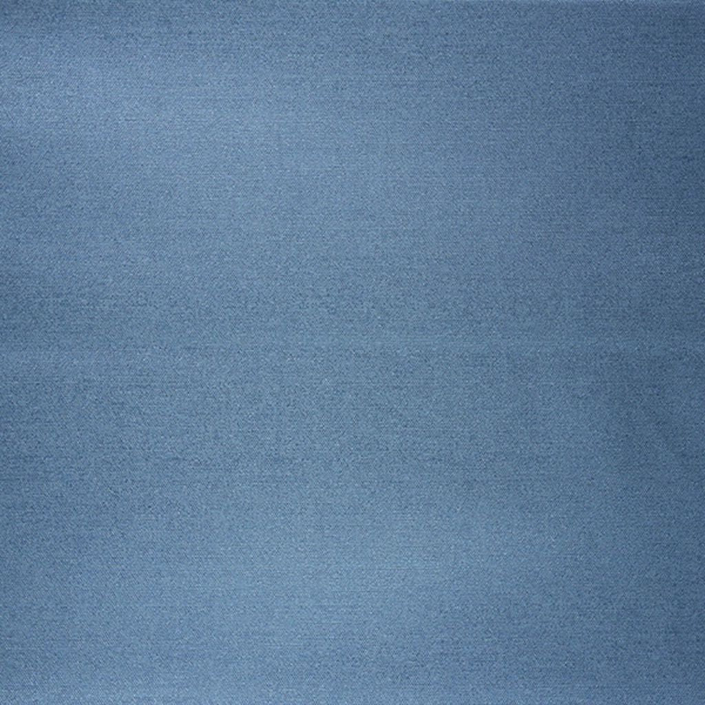 Eade's RMCoco-9949251-sample Sky